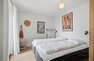 Ferienhaus iW1172 in Jens Jensens Vej 59, Søndervig - Bild #13