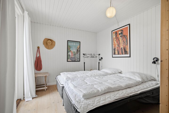 Ferienhaus iW1172 in Jens Jensens Vej 59, Søndervig - Bild #12
