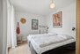 Ferienhaus iW1172 in Jens Jensens Vej 59, Søndervig - Bild #13