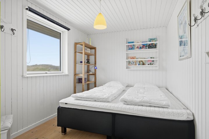 Ferienhaus iW1172 in Jens Jensens Vej 59, Søndervig - Bild #16