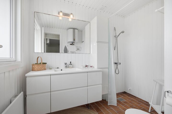 Ferienhaus iW1172 in Jens Jensens Vej 59, Søndervig - Bild #17