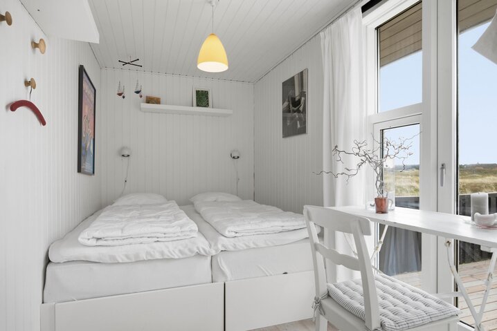 Ferienhaus iW1172 in Jens Jensens Vej 59, Søndervig - Bild #18