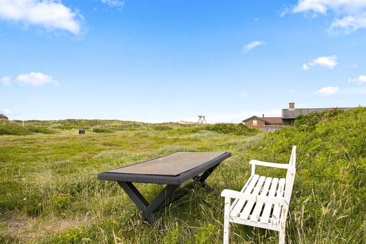 Ferienhaus iW1172 in Jens Jensens Vej 59, Søndervig - Bild #26