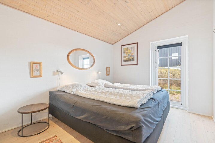 Ferienhaus iW1173 in Hafavej 15, Søndervig - Bild #11