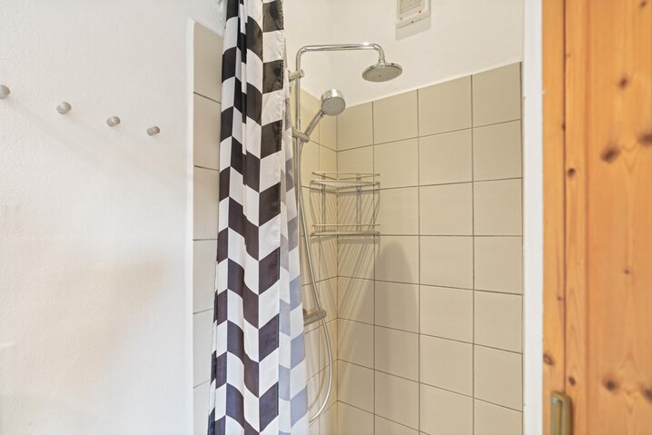 Ferienhaus iW1173 in Hafavej 15, Søndervig - Bild #15