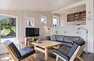 Sommerhus iW1174 på Nordsøvej 58, Søndervig - Billede #2