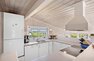 Sommerhus iW1174 på Nordsøvej 58, Søndervig - Billede #3