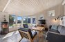 Sommerhus iW1174 på Nordsøvej 58, Søndervig - Billede #4