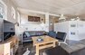 Sommerhus iW1174 på Nordsøvej 58, Søndervig - Billede #5