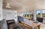 Sommerhus iW1174 på Nordsøvej 58, Søndervig - Billede #6