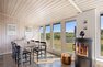 Sommerhus iW1174 på Nordsøvej 58, Søndervig - Billede #7