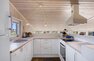Sommerhus iW1174 på Nordsøvej 58, Søndervig - Billede #9