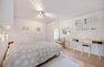 Sommerhus iW1174 på Nordsøvej 58, Søndervig - Billede #10