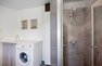 Sommerhus iW1174 på Nordsøvej 58, Søndervig - Billede #12