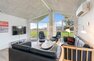 Sommerhus iW1176 på Nordsøvej 69, Søndervig - Billede #2