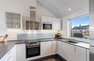 Sommerhus iW1176 på Nordsøvej 69, Søndervig - Billede #3