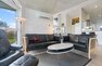 Sommerhus iW1176 på Nordsøvej 69, Søndervig - Billede #6