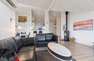 Sommerhus iW1176 på Nordsøvej 69, Søndervig - Billede #7