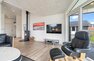 Sommerhus iW1176 på Nordsøvej 69, Søndervig - Billede #8