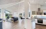 Sommerhus iW1176 på Nordsøvej 69, Søndervig - Billede #9