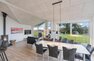 Sommerhus iW1176 på Nordsøvej 69, Søndervig - Billede #10