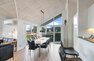 Sommerhus iW1176 på Nordsøvej 69, Søndervig - Billede #12