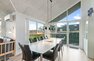 Sommerhus iW1176 på Nordsøvej 69, Søndervig - Billede #13