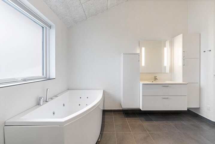 Sommerhus iW1176 på Nordsøvej 69, Søndervig - Billede #24