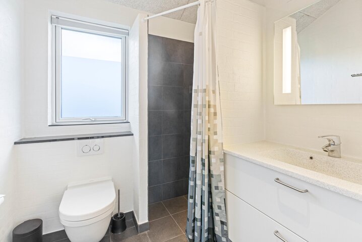 Sommerhus iW1176 på Nordsøvej 69, Søndervig - Billede #27