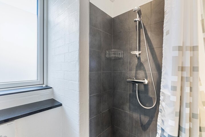 Sommerhus iW1176 på Nordsøvej 69, Søndervig - Billede #28