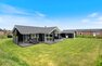 Sommerhus iW1176 på Nordsøvej 69, Søndervig - Billede #1