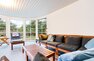 Ferienhaus iW1179 in Jens Jensens Vej 36, Søndervig - Bild #13
