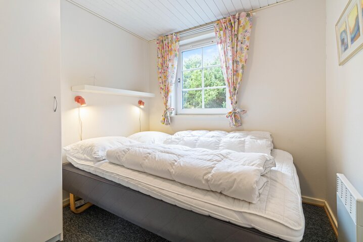 Ferienhaus iW1179 in Jens Jensens Vej 36, Søndervig - Bild #15