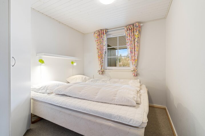 Ferienhaus iW1179 in Jens Jensens Vej 36, Søndervig - Bild #19