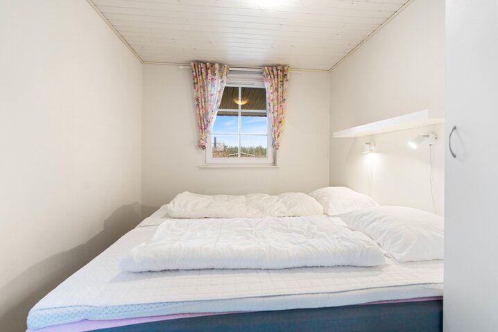 Ferienhaus iW1179 in Jens Jensens Vej 36, Søndervig - Bild #20