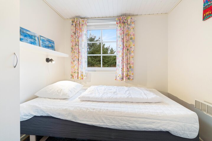 Ferienhaus iW1179 in Jens Jensens Vej 36, Søndervig - Bild #21