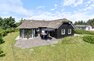 Ferienhaus iW1179 in Jens Jensens Vej 36, Søndervig - Bild #1