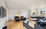 Ferienhaus iW1179 in Jens Jensens Vej 36, Søndervig - Bild #2