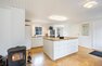 Ferienhaus iW1179 in Jens Jensens Vej 36, Søndervig - Bild #3