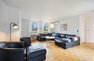 Ferienhaus iW1179 in Jens Jensens Vej 36, Søndervig - Bild #4