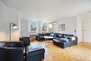 Ferienhaus iW1179 in Jens Jensens Vej 36, Søndervig - Bild #4