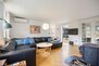 Ferienhaus iW1179 in Jens Jensens Vej 36, Søndervig - Bild #5