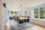 Ferienhaus iW1179 in Jens Jensens Vej 36, Søndervig - Bild #6
