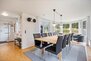 Ferienhaus iW1179 in Jens Jensens Vej 36, Søndervig - Bild #7