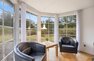 Ferienhaus iW1179 in Jens Jensens Vej 36, Søndervig - Bild #8