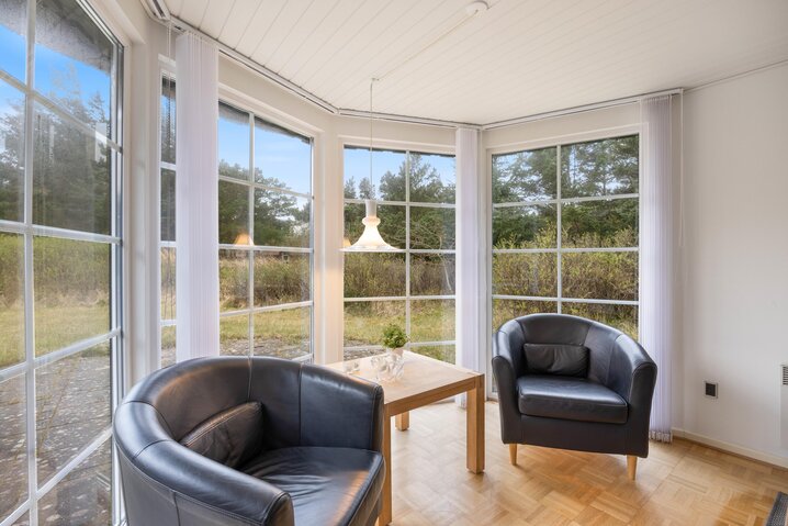 Ferienhaus iW1179 in Jens Jensens Vej 36, Søndervig - Bild #7