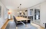 Ferienhaus iW1179 in Jens Jensens Vej 36, Søndervig - Bild #9