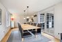 Ferienhaus iW1179 in Jens Jensens Vej 36, Søndervig - Bild #9