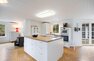 Ferienhaus iW1179 in Jens Jensens Vej 36, Søndervig - Bild #10