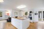 Ferienhaus iW1179 in Jens Jensens Vej 36, Søndervig - Bild #10